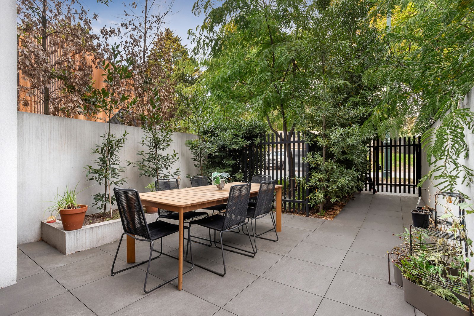 Real Estate and Property in 1/3 Wilks Street, Caulfield North, VIC