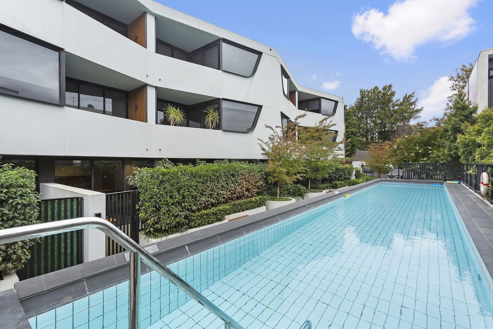 Real Estate and Property in 1/3 Wilks Street, Caulfield North, VIC