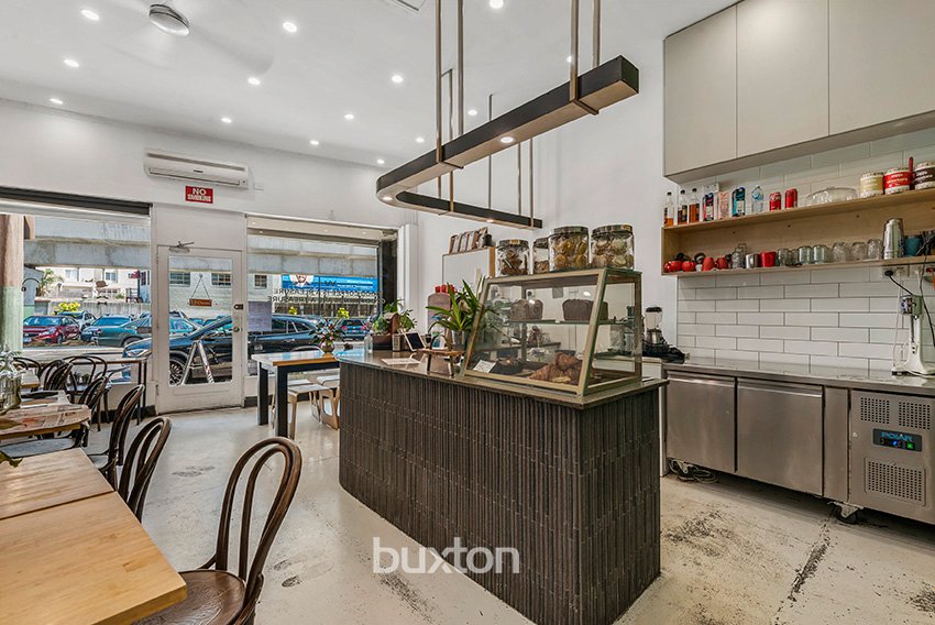Gallery: 13 Willesden Road