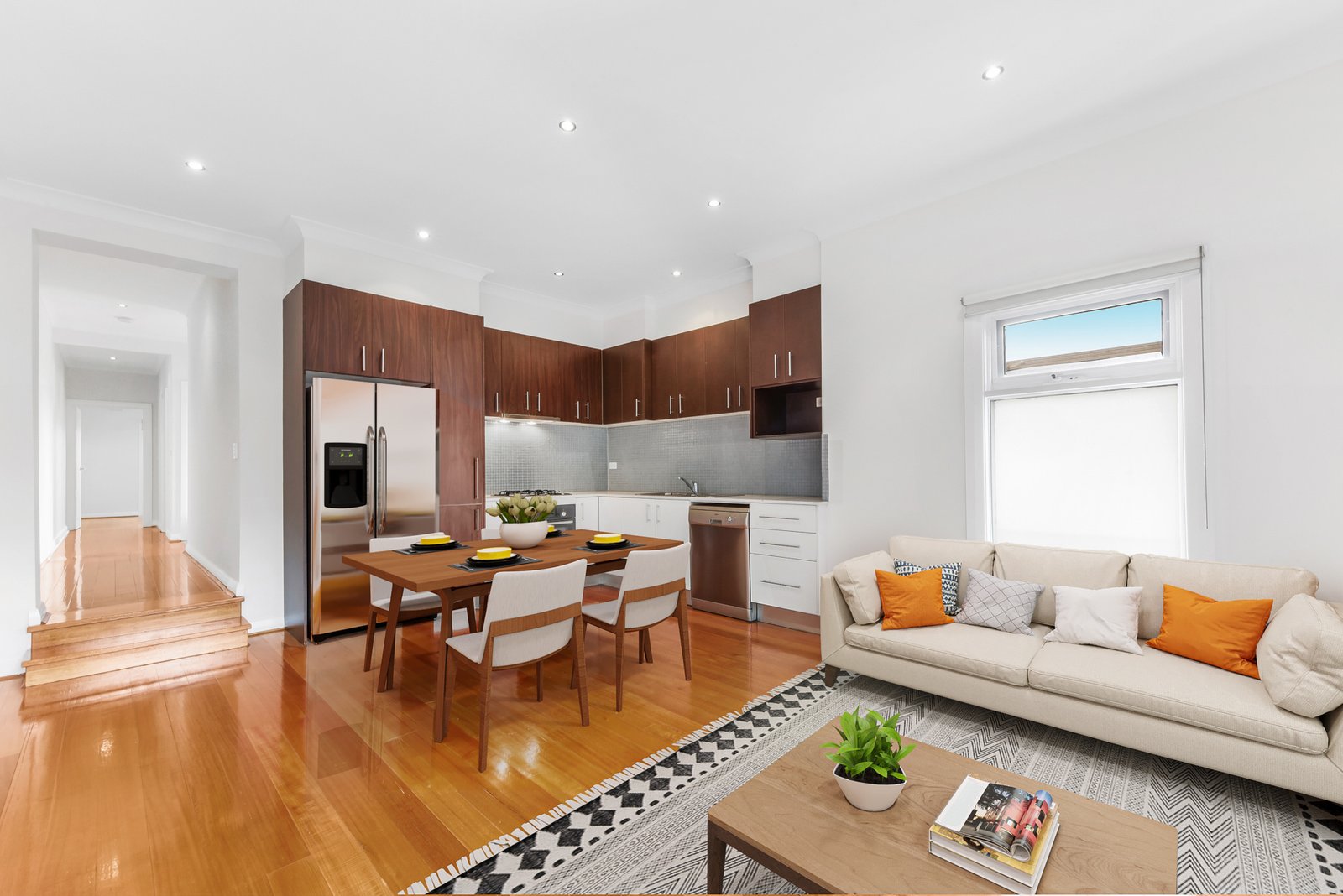 Gallery: 1/3 William Street