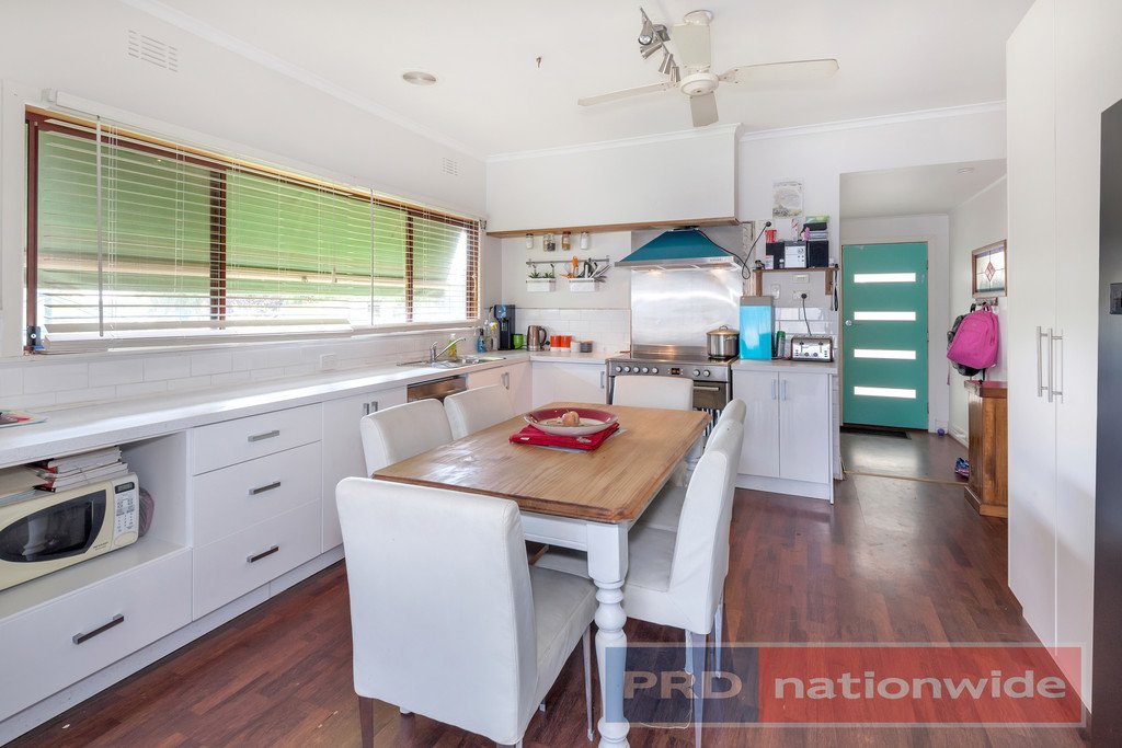13 Williams Street CRESWICK 2