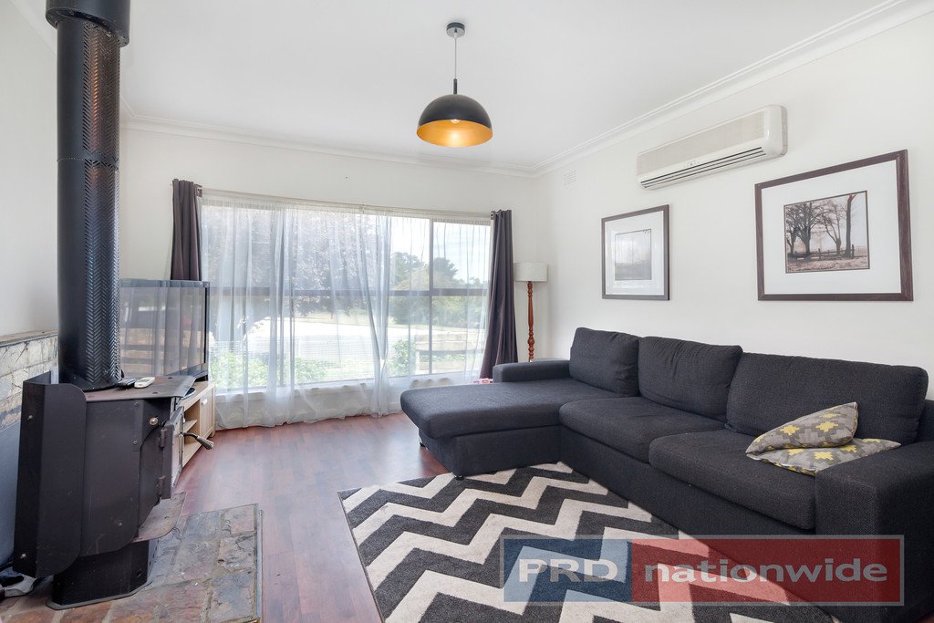 13 Williams Street CRESWICK 4