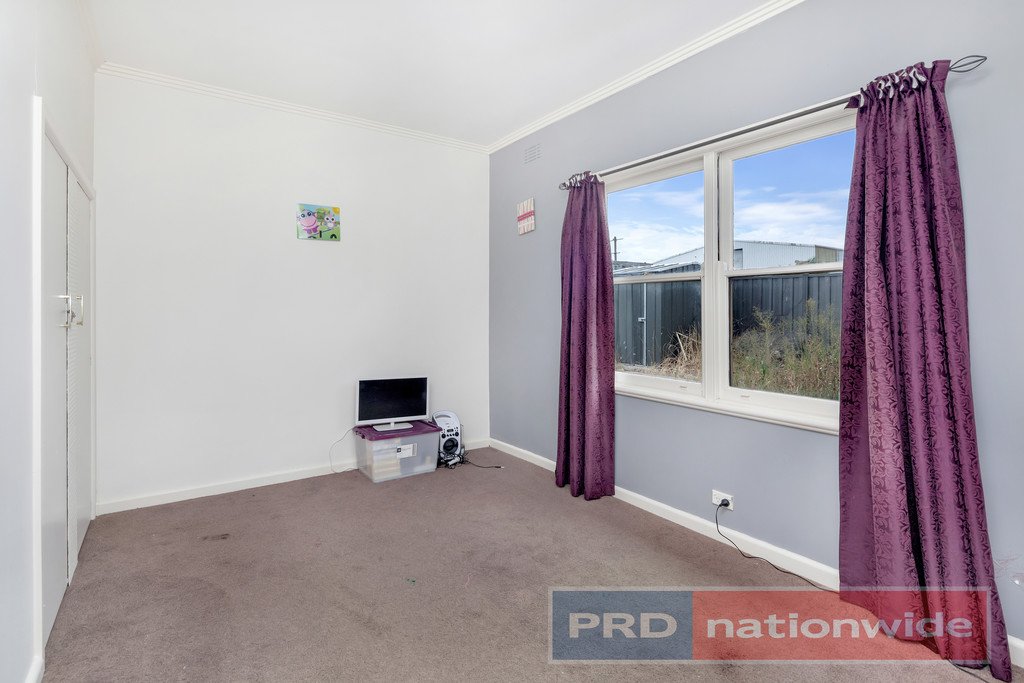 13 Williams Street CRESWICK 5