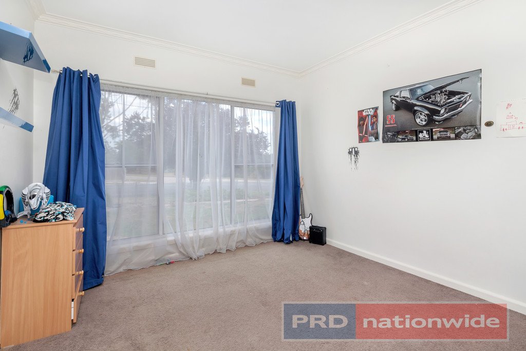 13 Williams Street CRESWICK 6