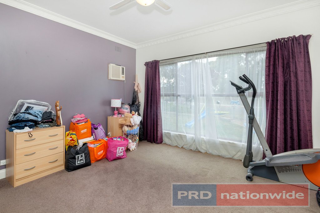 13 Williams Street CRESWICK 7
