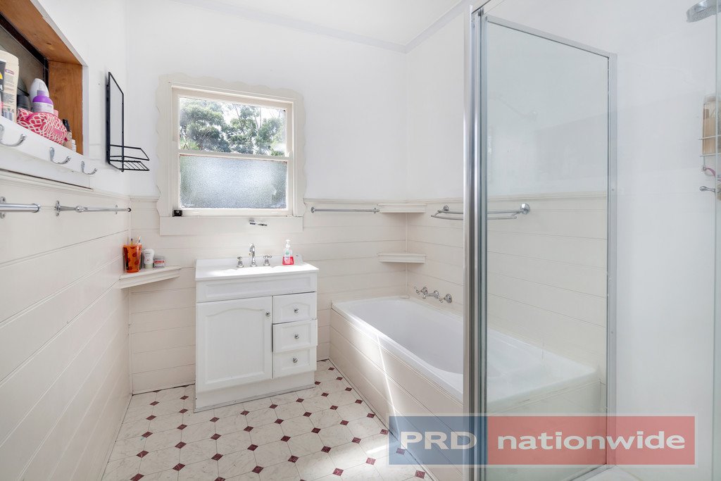13 Williams Street CRESWICK 8