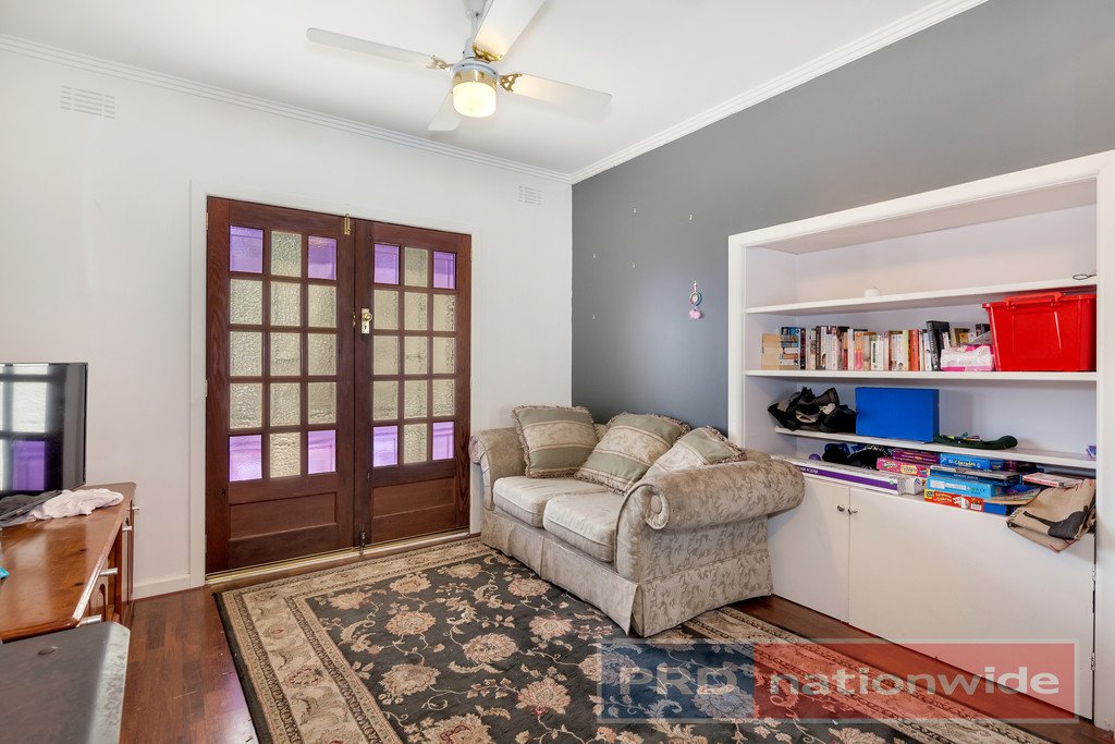 13 Williams Street CRESWICK 9
