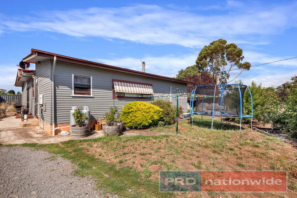 13 Williams Street CRESWICK 10