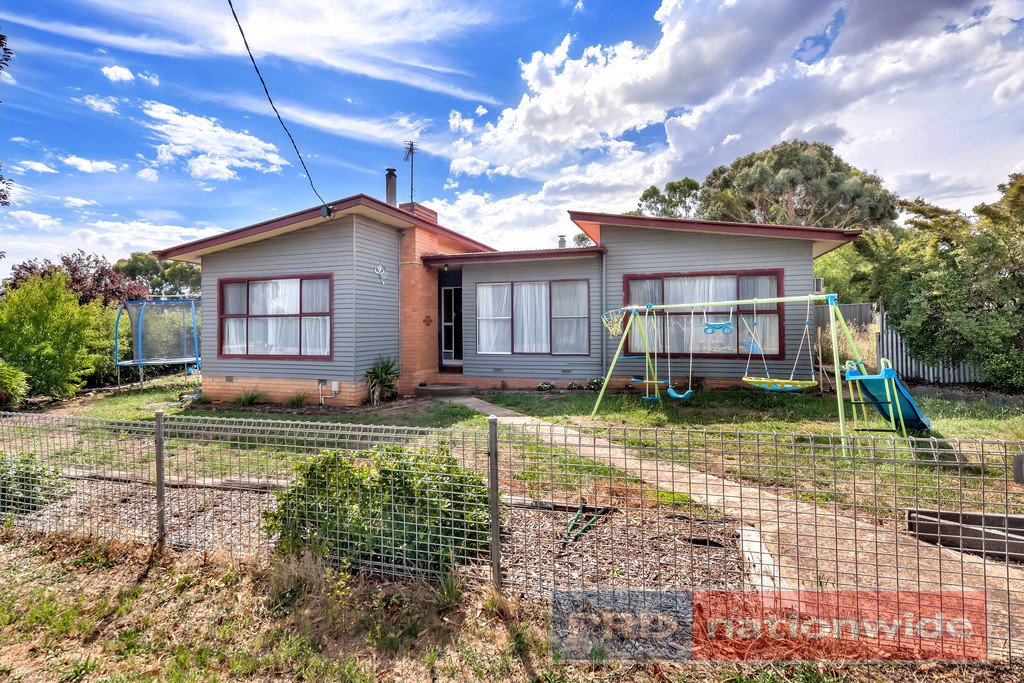 13 Williams Street CRESWICK 11