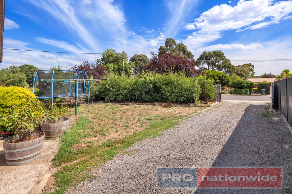 13 Williams Street CRESWICK 12