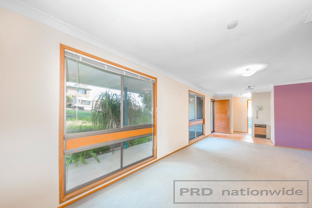 13 Williams Street GILLIESTON HEIGHTS 3
