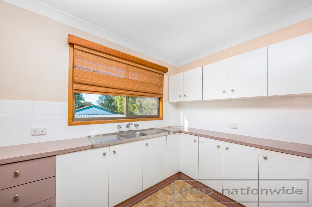 13 Williams Street GILLIESTON HEIGHTS 4