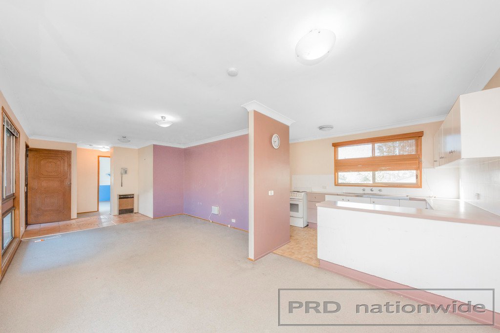 13 Williams Street GILLIESTON HEIGHTS 5