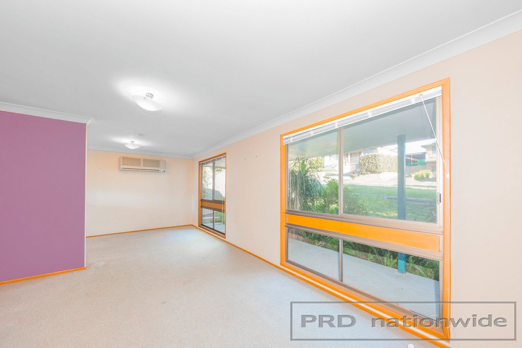 13 Williams Street GILLIESTON HEIGHTS 6