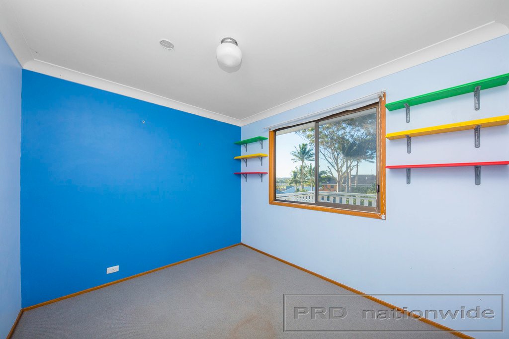13 Williams Street GILLIESTON HEIGHTS 7