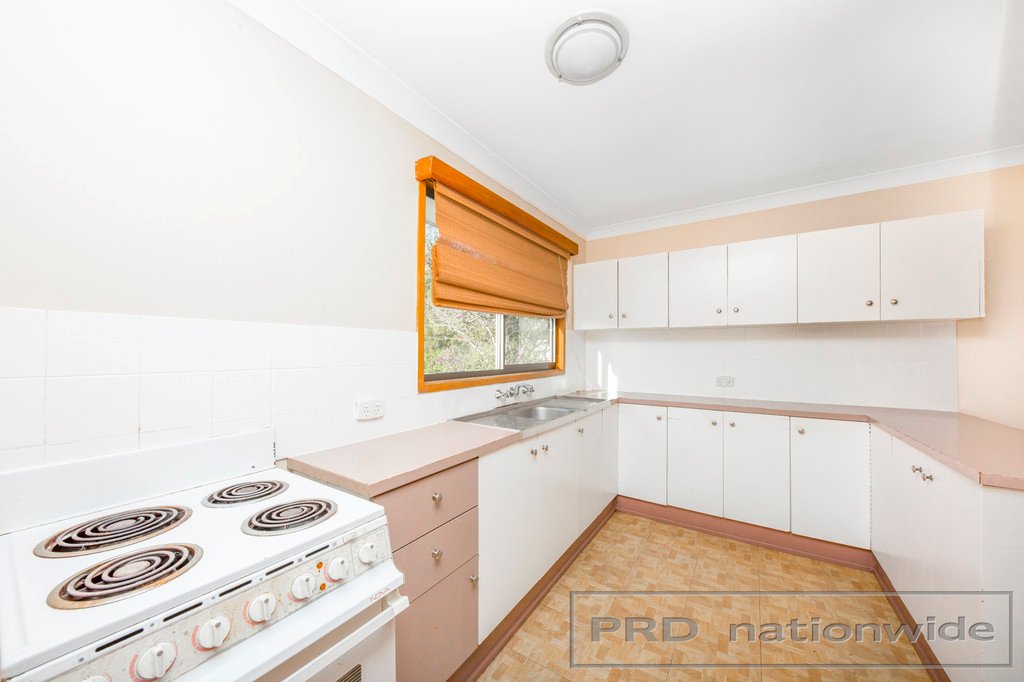 13 Williams Street GILLIESTON HEIGHTS 8
