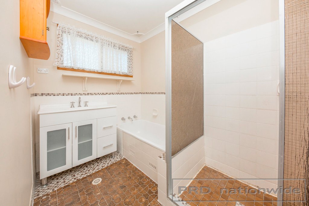 13 Williams Street GILLIESTON HEIGHTS 9