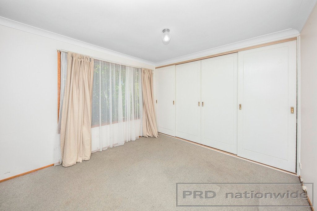 13 Williams Street GILLIESTON HEIGHTS 10