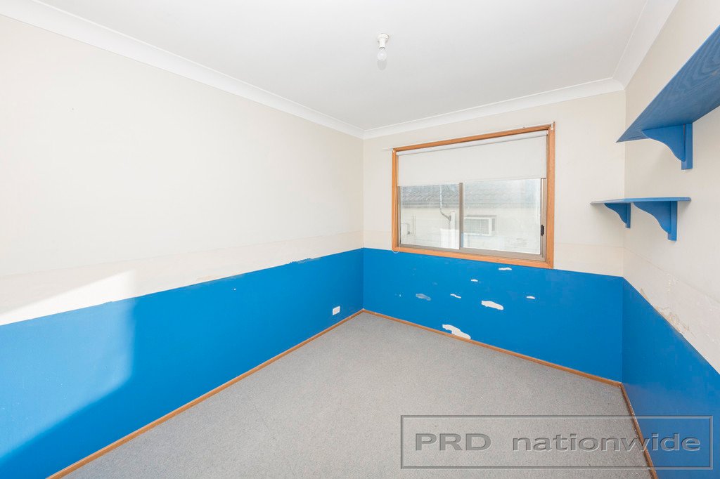 13 Williams Street GILLIESTON HEIGHTS 11