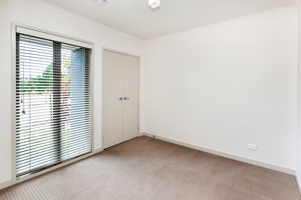 13 Willoby Drive ALFREDTON 3