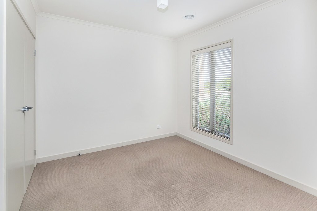 13 Willoby Drive ALFREDTON 4