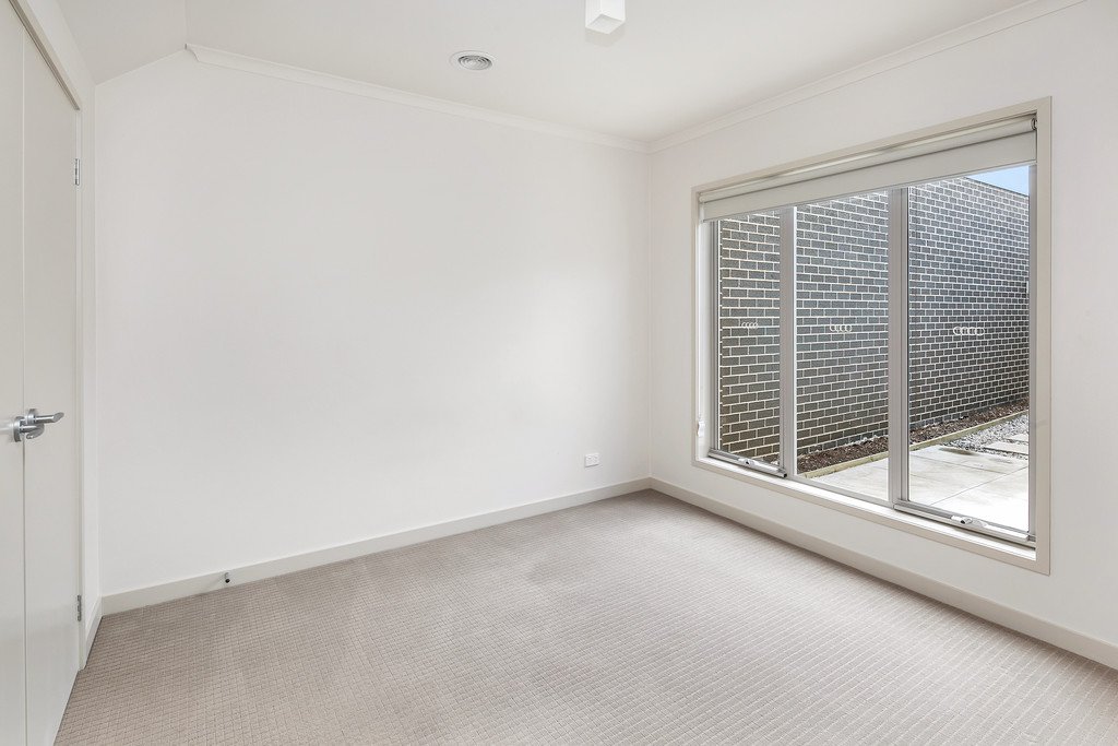 13 Willoby Drive ALFREDTON 5