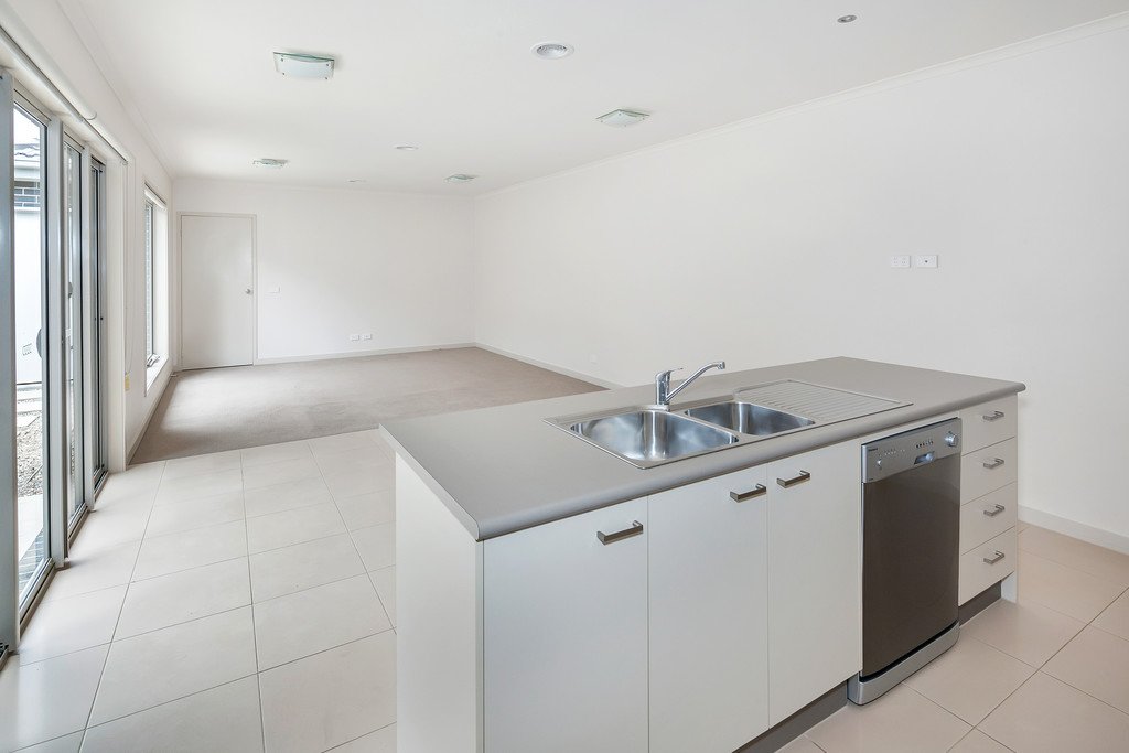 13 Willoby Drive ALFREDTON 7