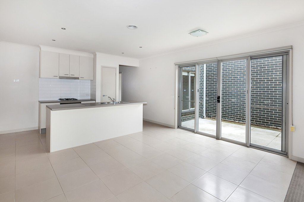 13 Willoby Drive ALFREDTON 8