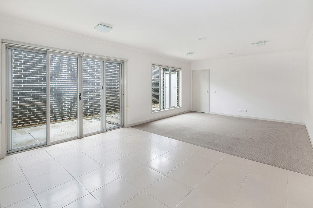 13 Willoby Drive ALFREDTON 9