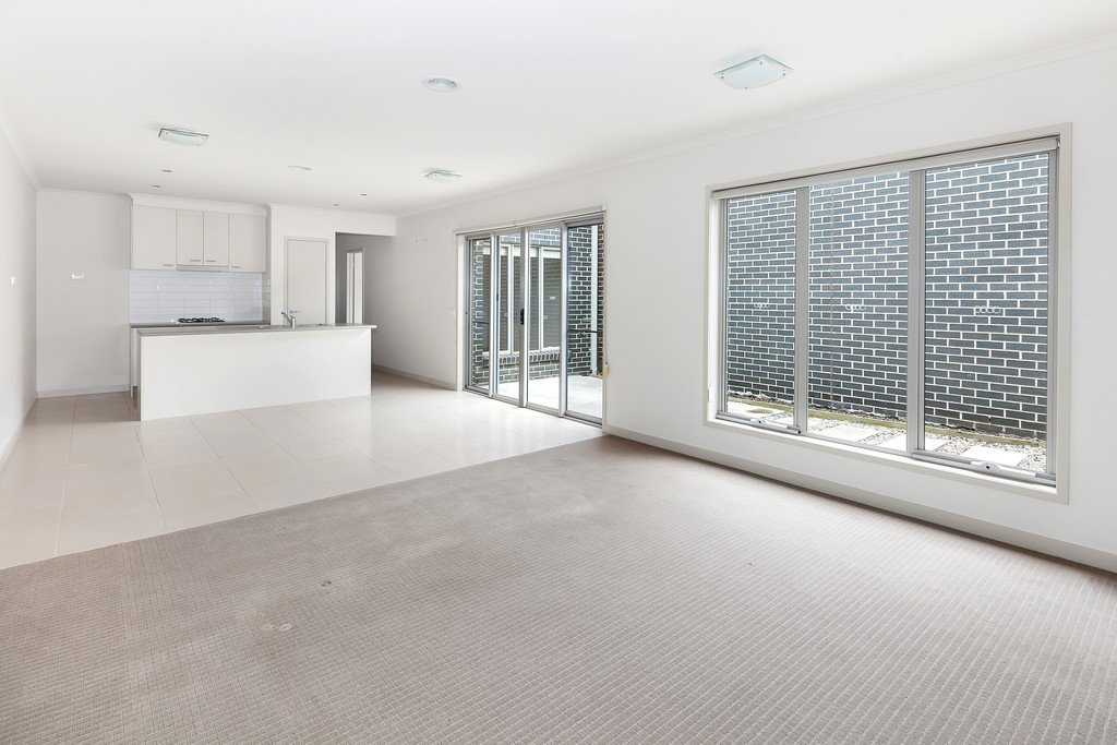 13 Willoby Drive ALFREDTON 10