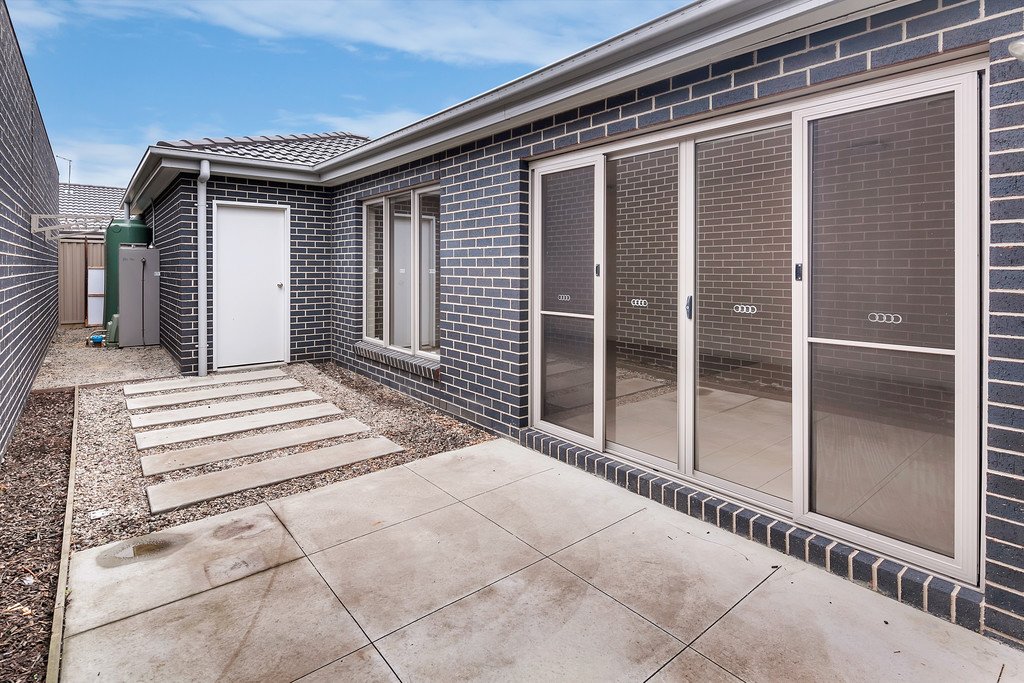 13 Willoby Drive ALFREDTON 11