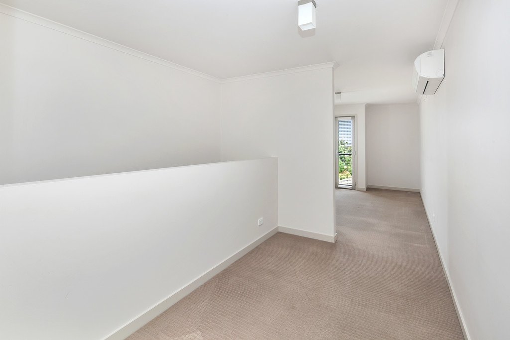 13 Willoby Drive ALFREDTON 12