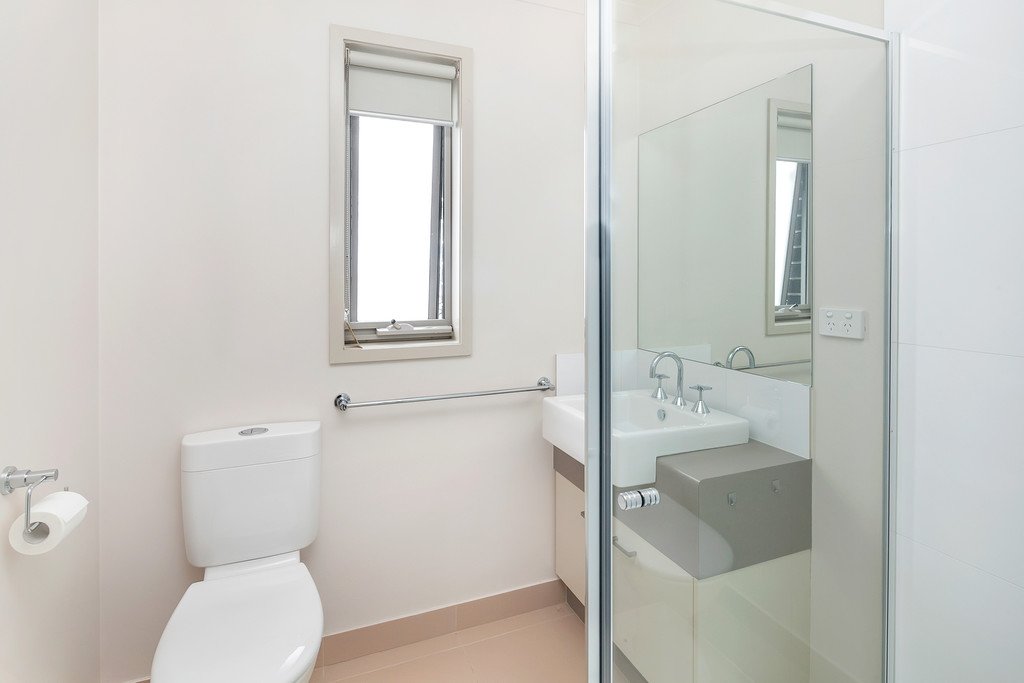 13 Willoby Drive ALFREDTON 14