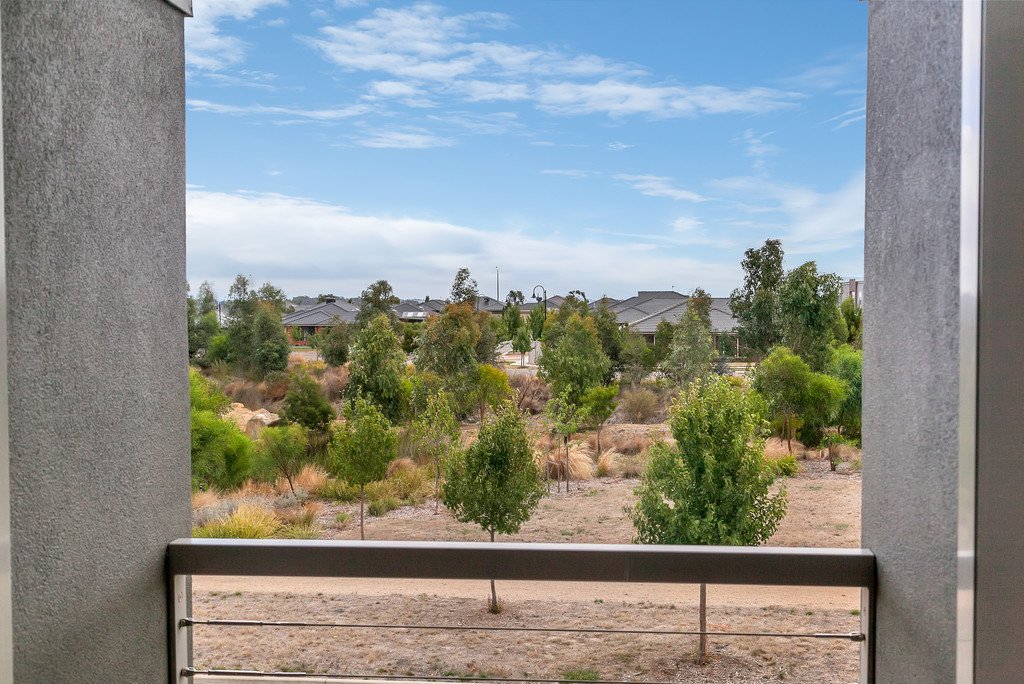 13 Willoby Drive ALFREDTON 15