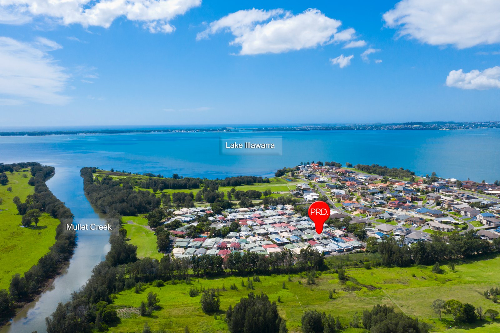13 Willow Crescent KANAHOOKA 2