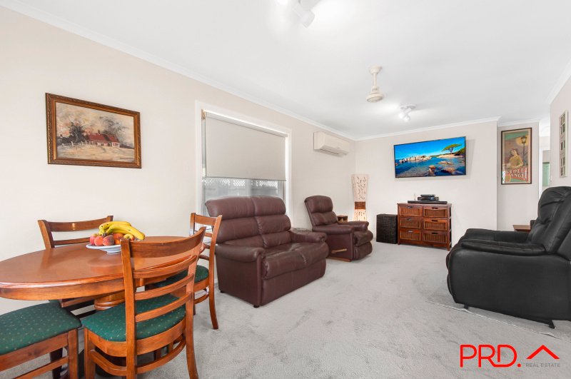 13 Willow Crescent KANAHOOKA 5