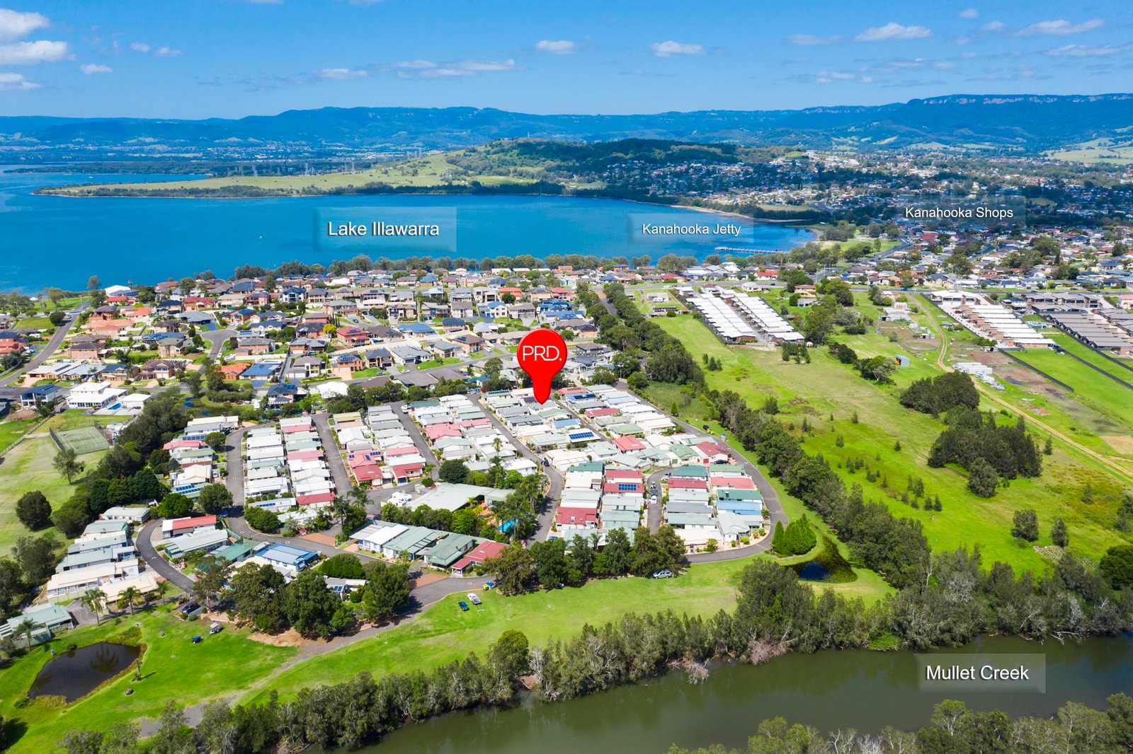 13 Willow Crescent KANAHOOKA 7