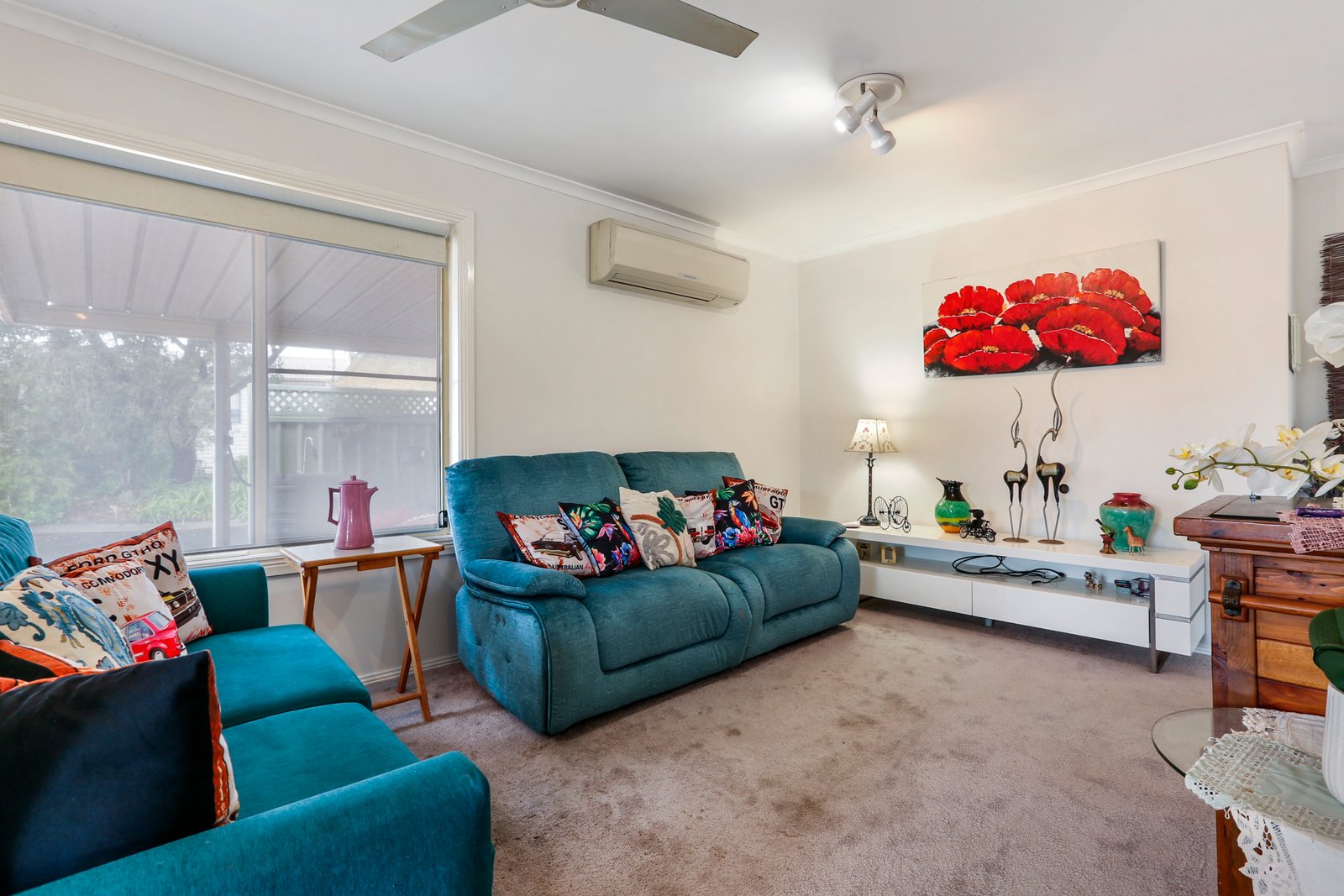 13 Willow Crescent KANAHOOKA 5