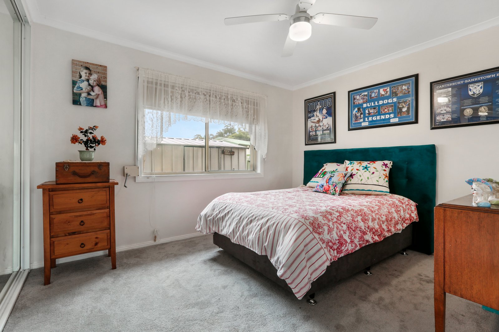 13 Willow Crescent KANAHOOKA 6