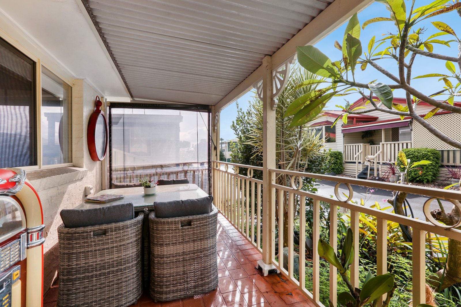 13 Willow Crescent KANAHOOKA 7