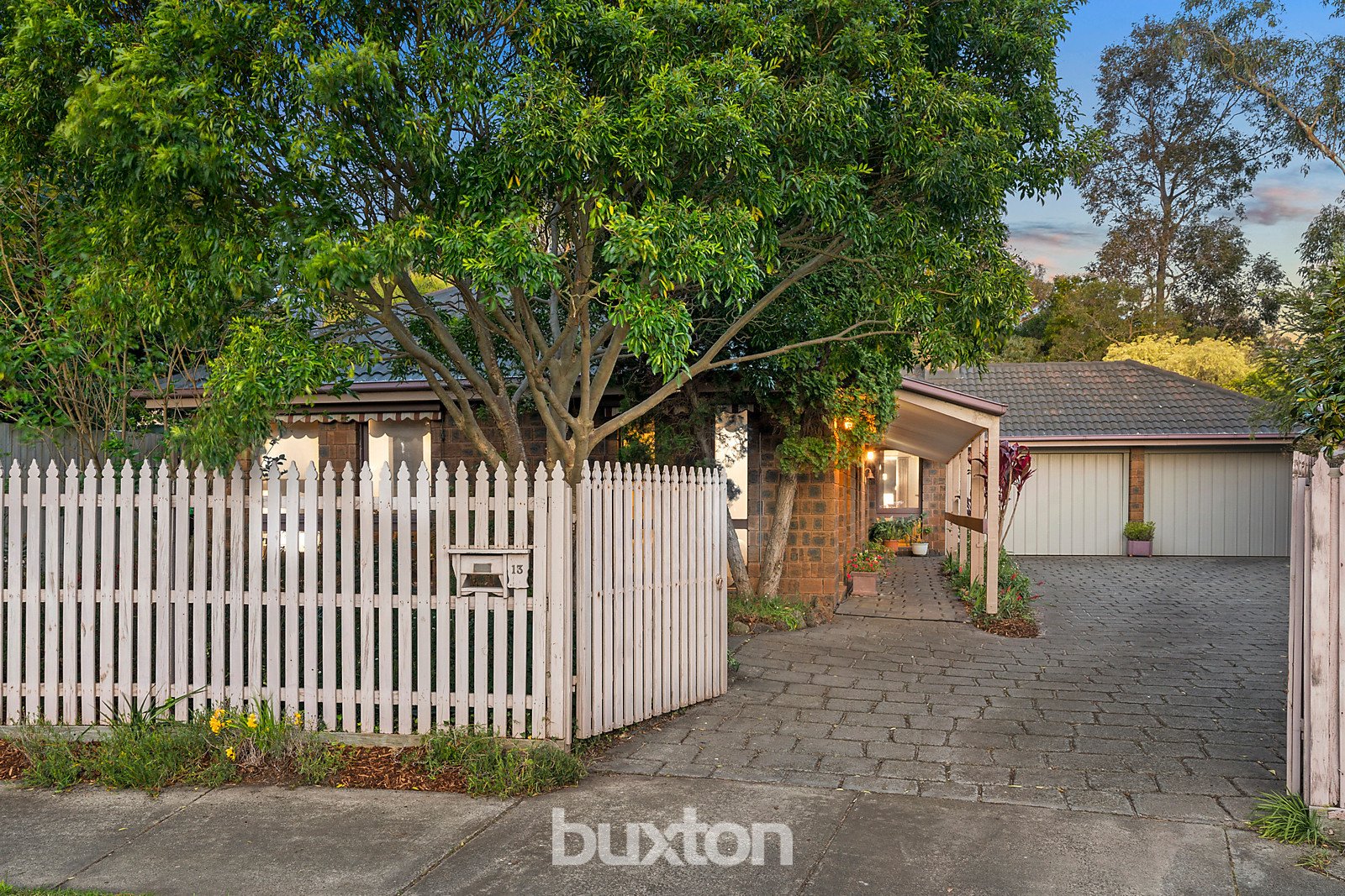 Gallery: 13 Willy Court