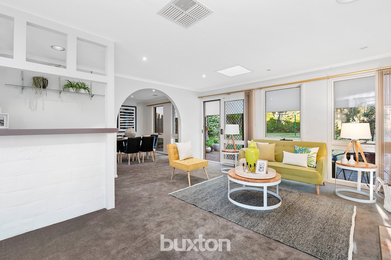 Gallery: 13 Willy Court