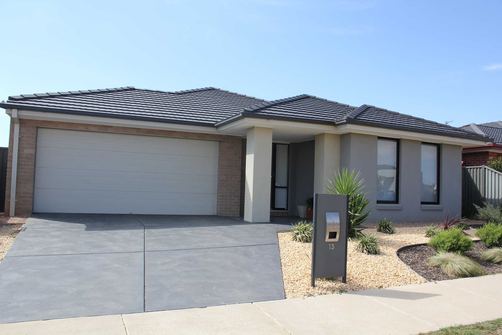 13 Wilmott Street ALFREDTON 1