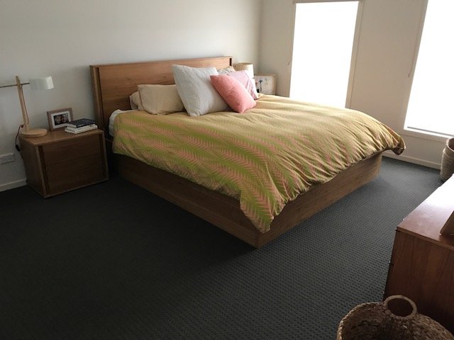 13 Wilmott Street ALFREDTON 2