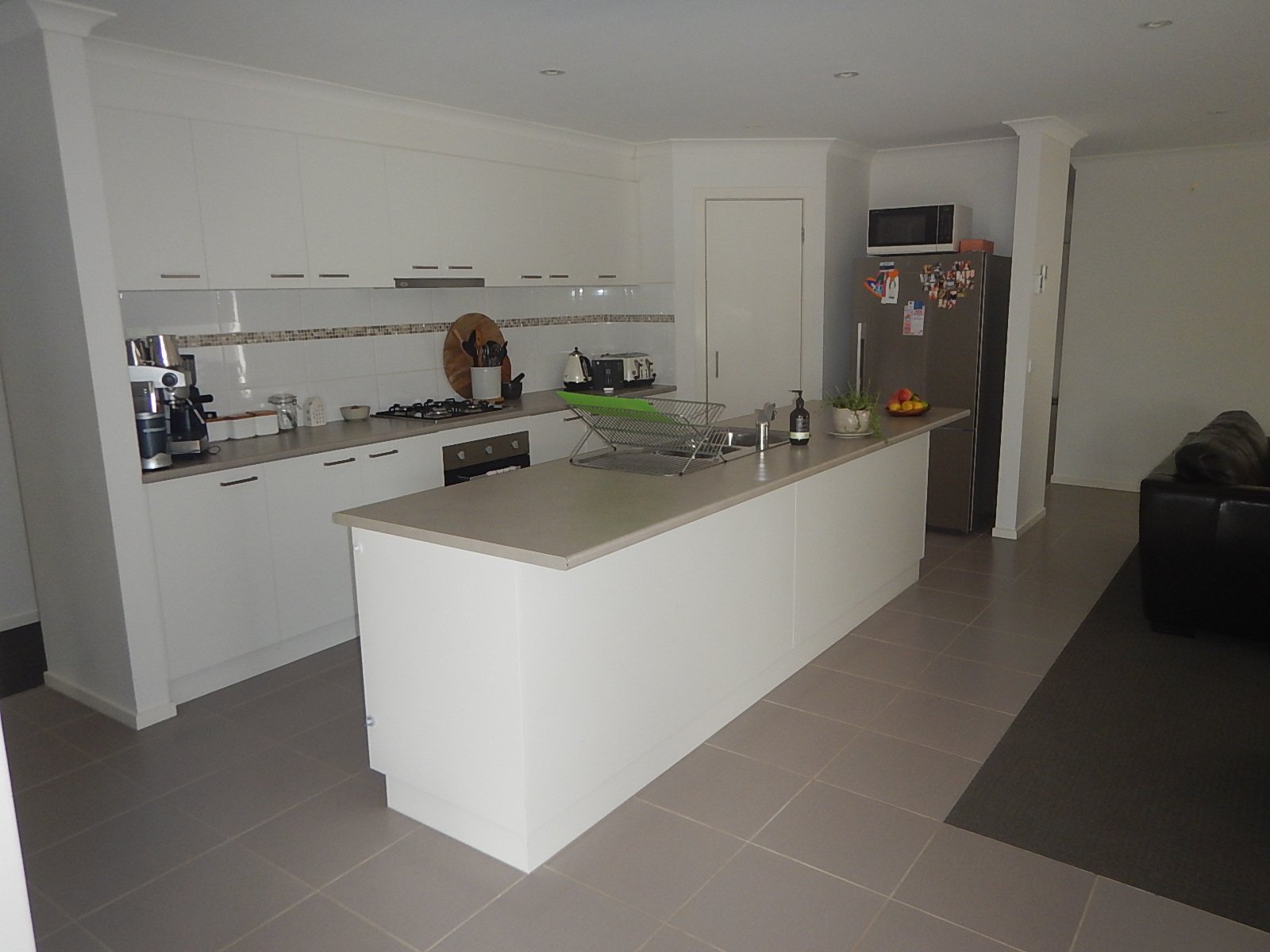 13 Wilmott Street ALFREDTON 3