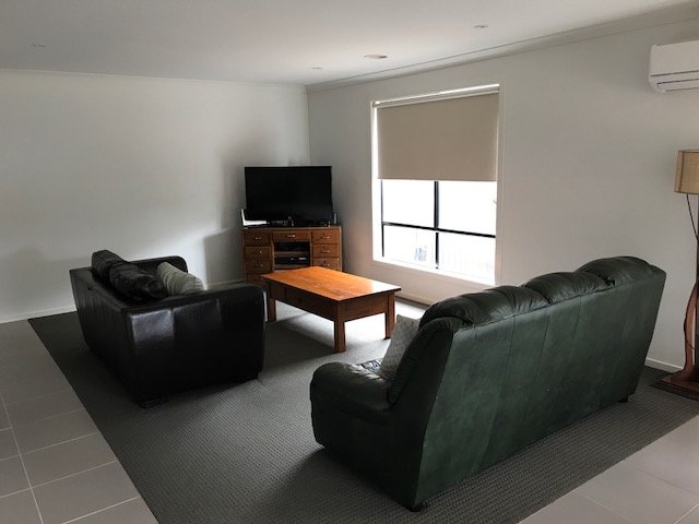 13 Wilmott Street ALFREDTON 4