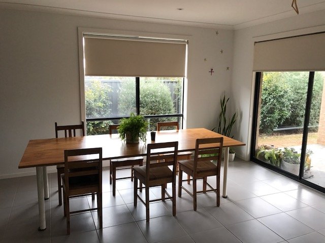 13 Wilmott Street ALFREDTON 5