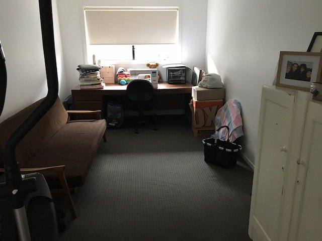 13 Wilmott Street ALFREDTON 6