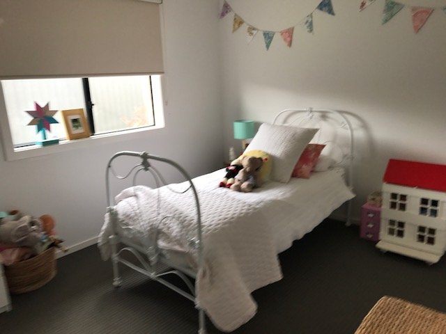 13 Wilmott Street ALFREDTON 8