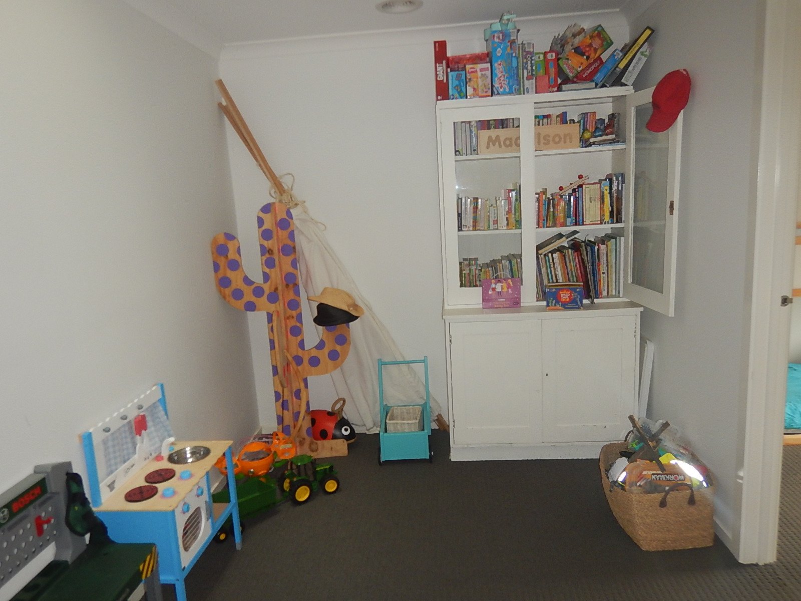 13 Wilmott Street ALFREDTON 10